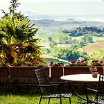 Hotel Santa Caterina 