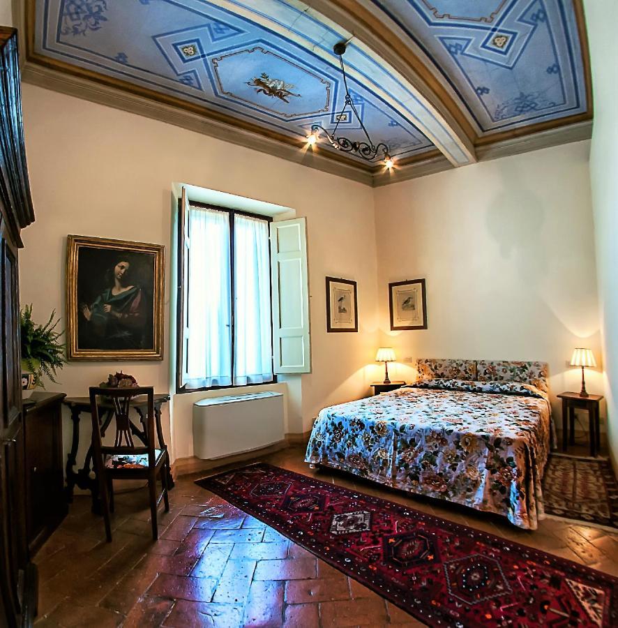 Hotel Santa Caterina 3*