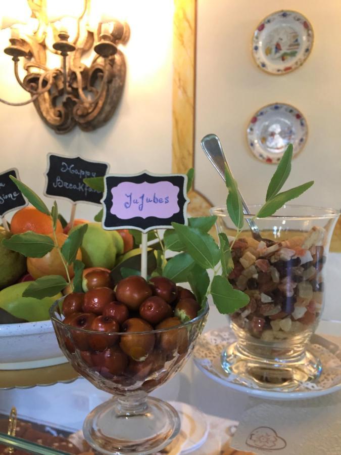 Hotel Santa Caterina 3*