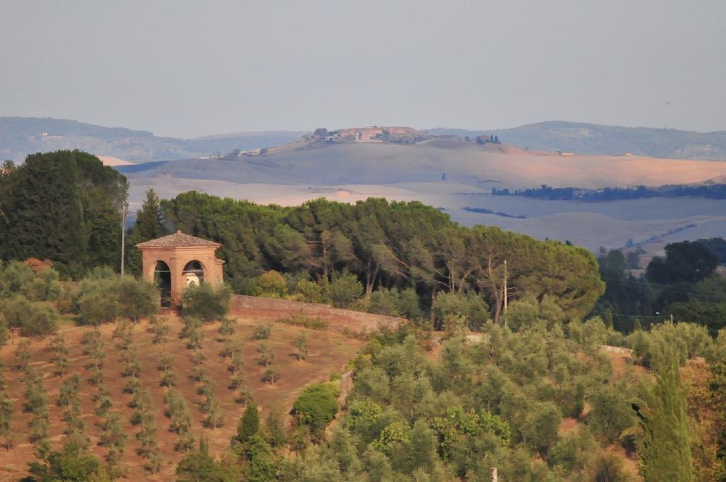 Hotel Santa Caterina 3*