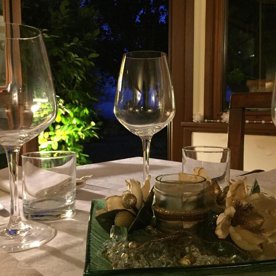 Hotel Santa Caterina 3*