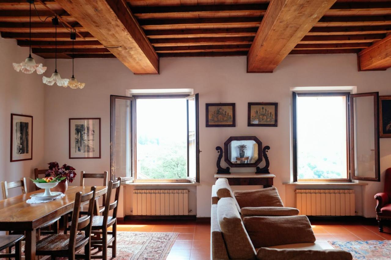 Hotel Santa Caterina 3*