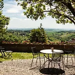 Hotel Santa Caterina 